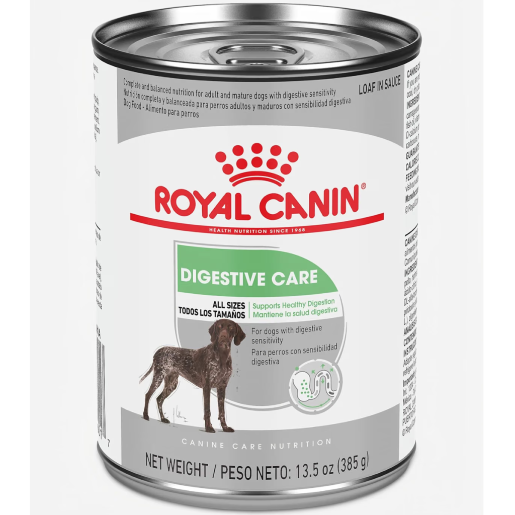 Royal Canin Digestive Care